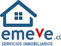 EMEVE Propiedades